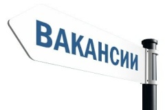 Новые возможности поиска кандидатов на муниципальные должности