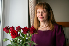«К нам приходят и старшее поколение, и миллениалы, и зумеры» - клуб "Выборгская сторона"