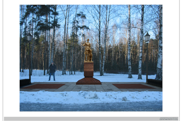 Информация по итогам заседания Рабочей группы  по вопросам монументально-декоративного, художественного  и информационно-рекламного оформления, комплексного благоустройства городской среды Санкт‑Петербурга  04.03.2015 