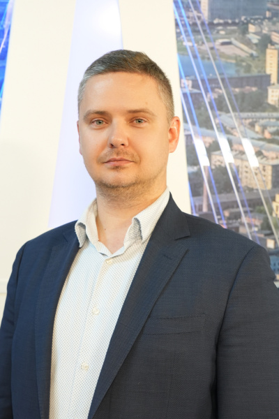 Завальнюк Александр Викторович