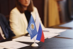 СПбГУПТД и Технологический университет Чэнду подписали меморандум о международном сотрудничестве