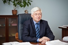 Транспортная инфраструктура должна развиваться с учетом увеличивающейся нагрузки
