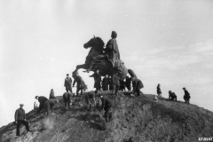 КГИОП Бессмертному полку
