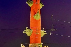 Итоги работы по приватизации объектов недвижимости за 2025 год