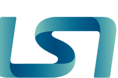 В Санкт‑Петербурге состоится VI Международный партнеринг-форум Life Sciences Invest. Partnering Russia.