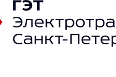 Троллейбус № 13 - закрытие движения по ул. Есенина 18-20 и 25-27 июня