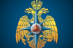 Правила пожарной безопасности в весенне-летний период