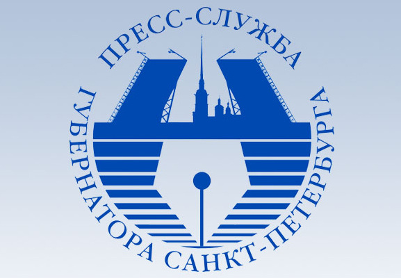 ВКС c бизнесом и СМИ по вопросу функционирования организаций в условиях распространения COVID-19