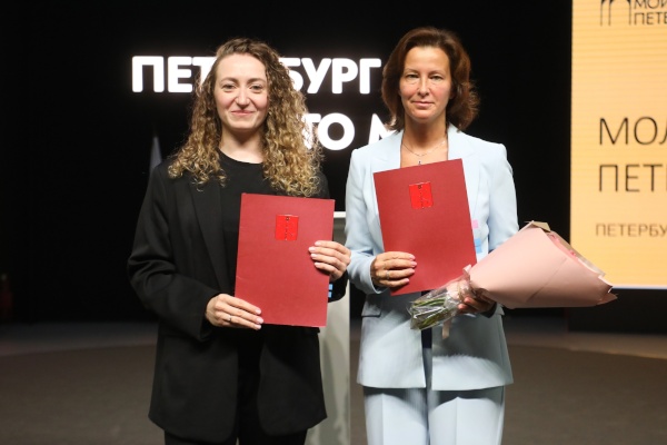 «ПРОСТО» расширяет географию