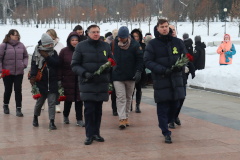 Петербург принимает консультативную миссию Центра всемирного наследия ЮНЕСКО и ИКОМОС