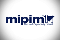 Делегация Санкт‑Петербурга примет участие в выставке MIPIM-2015