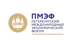 «Газпром», Linde, «Силовые машины» и «Салаватнефтемаш» намерены объединить усилия для выпуска в России СПГ-оборудования