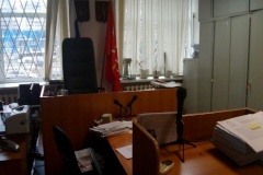 Оплати административные штрафы в Красногвардейском районе