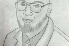 Детский врач из Кировского района стал победителем конкурса народного признания «Наш Любимый ВРАЧ»