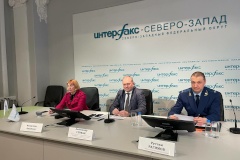 Год работы природоохранной отрасли: от обеспечения экологической безопасности до экопросвещения