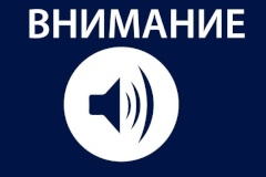 В Медиацентре Правительства состоится презентация деловой программы  Санкт‑Петербурга на ПМЭФ