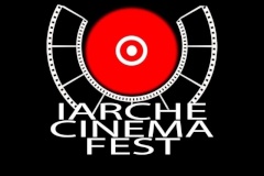 Запущен II Всероссийский открытый кинофестиваль-практикум «Ярче Синема Фест»