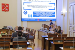 Комитет по тарифам на треть сократил время согласования документов по инвестиционным программам