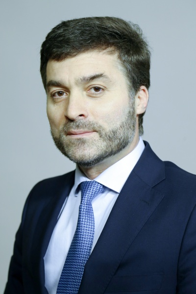 абубакаров арби абусаидович биография. Смотреть фото абубакаров арби абусаидович биография. Смотреть картинку абубакаров арби абусаидович биография. Картинка про абубакаров арби абусаидович биография. Фото абубакаров арби абусаидович биография абубакаров арби абусаидович биография. Смотреть фото абубакаров арби абусаидович биография. Смотреть картинку абубакаров арби абусаидович биография. Картинка про абубакаров арби абусаидович биография. Фото абубакаров арби абусаидович биография