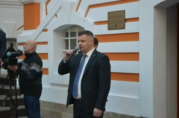 В Петропавловской крепости прошёл шахматный мемориал, посвящённый 100-летию Марка Евгеньевича Тайманова