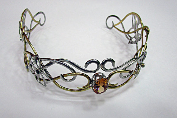 30 января - Ювелиров в Петербурге стало на полсотни больше