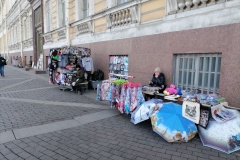 Рейды в Центральном районе