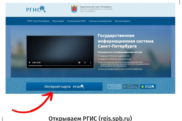 Хотите, чтобы у вас во дворе появилась эксплуатационная маркировка? Рассказываем, в каких дворах нанести ее проще