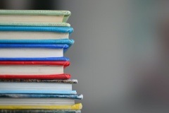 Начался прием заявок на участие в Санкт‑Петербургском конкурсе проектов «Бюджет для граждан»