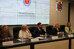 Обзор правоприменительной практики и основные ошибки заказчиков: семинар о перспективах контрактной системы в 2025 году