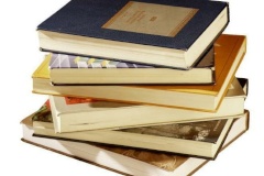 Управленцы за новыми знаниями обращаются к книгам
