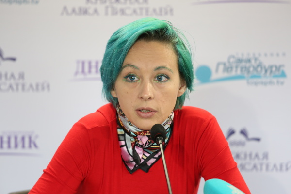 Круглый стол на тему защиты женщин, детей и подростков от преступных посягательств
