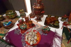 В Мьянме дан старт Дням Санкт‑Петербурга