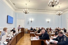 Определены даты проведения финала чемпионата по профессиональному мастерству «Профессионалы»