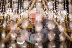 Петербургская филармония