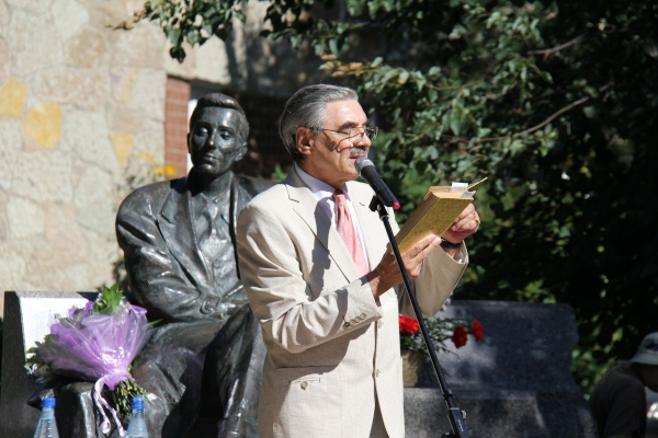 Лучший библиотечный проект