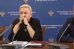 Подготовка к новому учебном году
