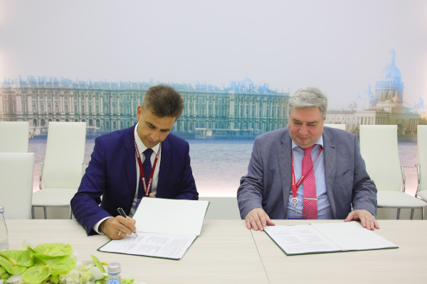 Подписано соглашение о сотрудничестве между Комитетом по печати и взаимодействию со средствами массовой информации и Ассоциацией маркетинговой индустрии «Рекламный Совет»
