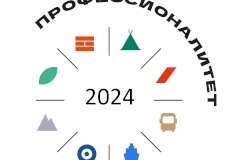 Красногвардейском районе стартовал новый образовательный проект «Школа. Колледж. Предприятие»