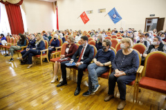 Вместе против наркотиков