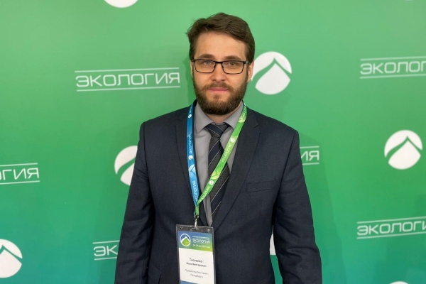 Накопленный ущерб: роль государства и бизнеса