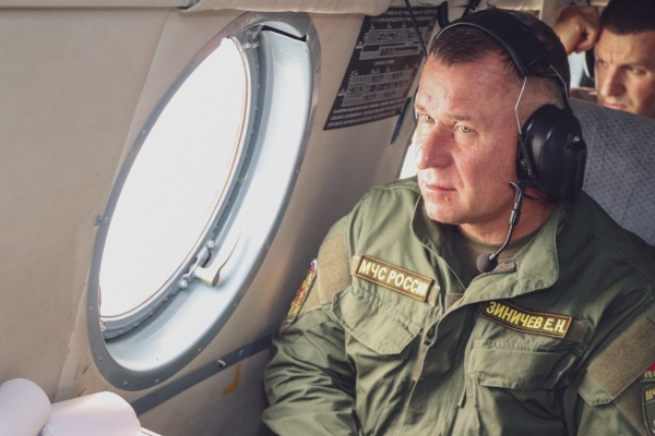 Школе района присвоено имя Героя России