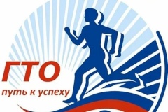 Соревнования в рамках сдачи нормативов ВФСК ГТО среди образовательных  учреждений Кировского района