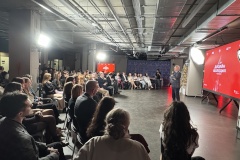 Подведены итоги осеннего трека федерального студенческого конкурса – «Дизайн молодых/ Young Design»