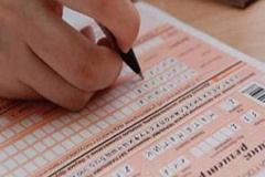 Кировский район готовится к проведению ЕГЭ