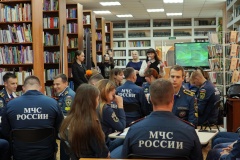 Интеллектуальный КВИЗ «Игра ума» или «Что? Где? Когда?»