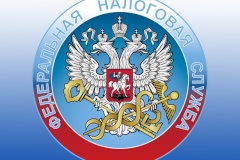 Успейте подать декларацию о доходах!