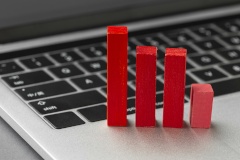 Санкт‑Петербургу и облигациям Санкт‑Петербурга присвоен высший кредитный рейтинг