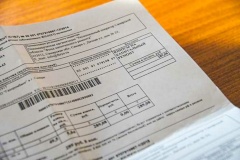 В течение июля за денежной компенсацией взносов на капитальный ремонт обратилось 30 жителей Центрального района