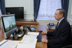 Городская система здравоохранения подготовлена к новогодним праздникам
