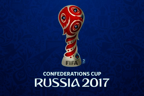 Кубок